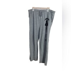 Star Wars Darth Vader Pajama Pants *make offers*